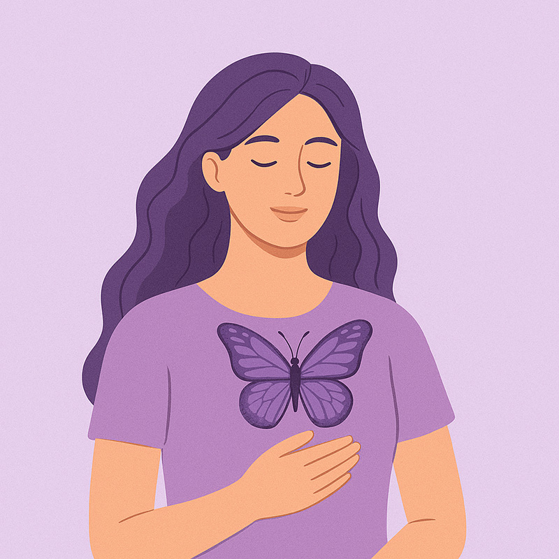 Como a TRG pode transformar sua vida