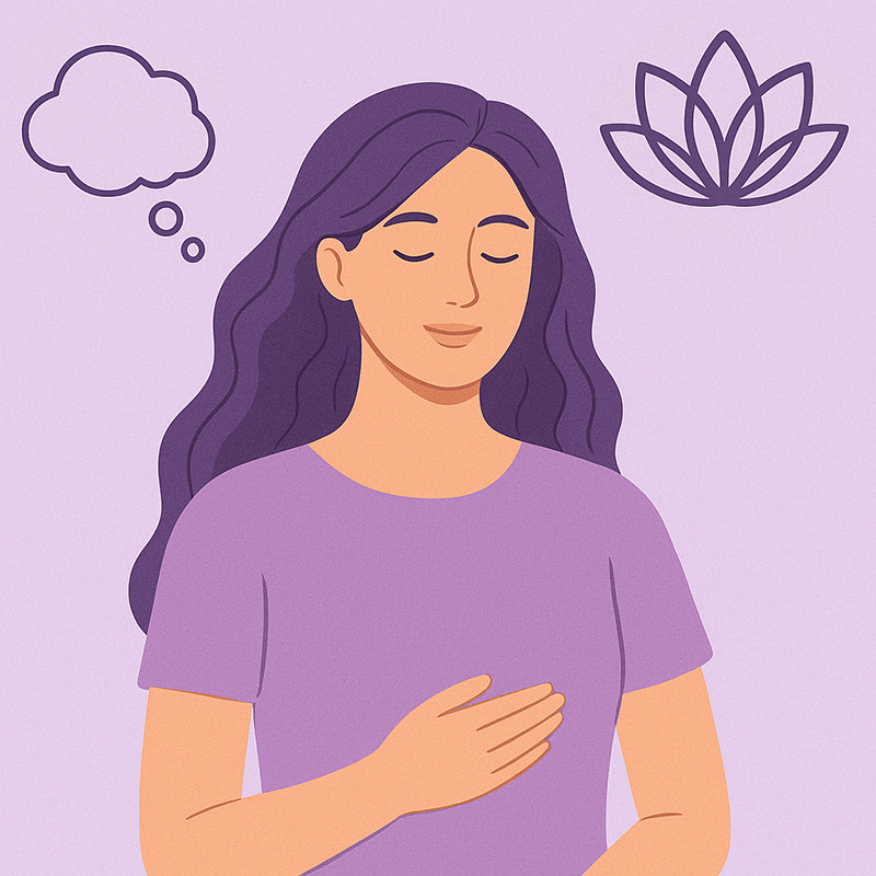 TRG: Um reencontro com a sua essência