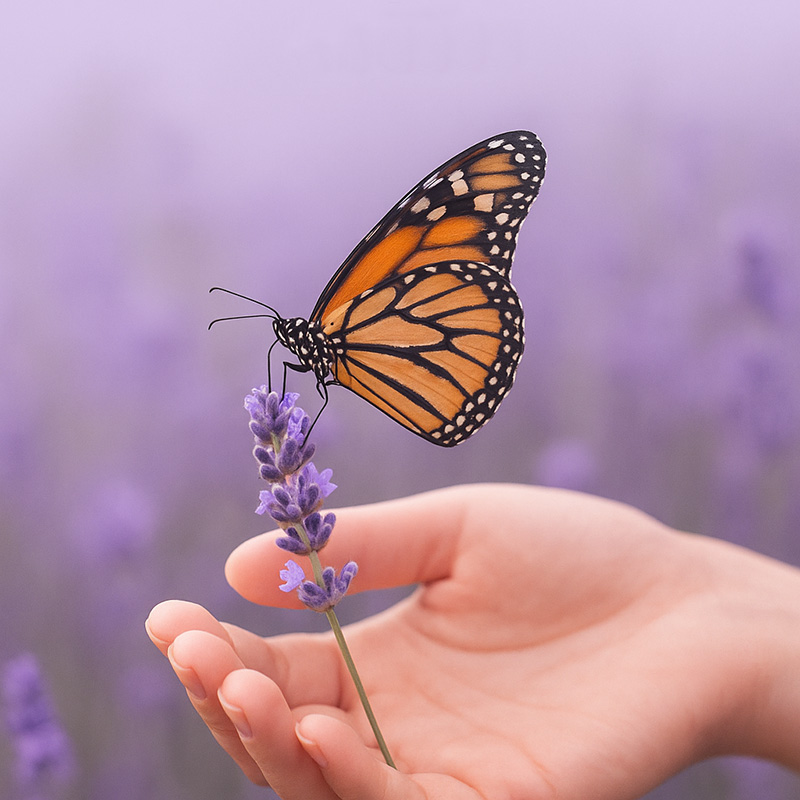 TRG: Um reencontro com a sua essência